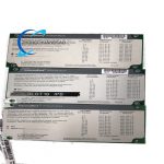 GE IP-QUADRATURE Quadrature Encoder Interface Module - Image 2