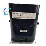 ABB IPS21-35AD Fieldbus Connector Module