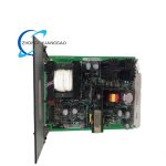 GE IS200RAPAG1B RACK POWER SUPPLY BOARD