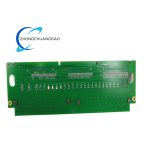 GE IS200TBCIH1C Contact Input Terminal Board - Image 2
