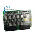 GE IS200TRPGH1B Programmable Logic Controller (PLC) Module