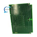 GE IS200TSVOH1B Advanced Control Module - Image 2