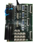 GE IS200TVBAH2ABC Terminal Board