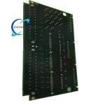GE IS200TVBAH2ABC Terminal Board - Image 2