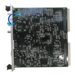 GE IS200VCMIH2BEE Communication Controller Module - Image 2