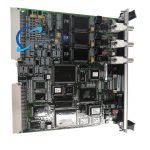 GE IS200VCMIH2BEE Communication Controller Module
