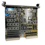 GE IS200VVIBH1C Vibration Input Board