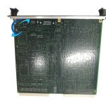 GE IS200VVIBH1C Vibration Input Board - Image 2