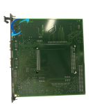 GE IS215ACLEH1A Application Control Layer Module - Image 2