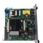 GE IS215ACLEH1A Application Control Layer Module