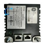 GE IS220PAICH1B Analog Input/Output Module