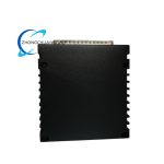 GE IS220PPDAH1B Single-Slot CPU Module - Image 2