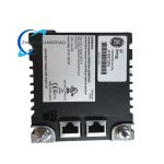 GE IS220PSCAH1A Serial Modbus Communication Interface Pack - Image 2