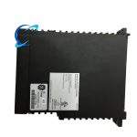 GE IS420UCSBH3A UCSB Controller Module
