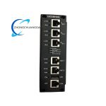 GE IS420UCSBH3A UCSB Controller Module - Image 2