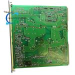 ABB KUC321AE High-Performance Controller - Image 2