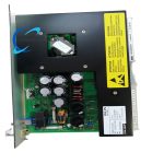 ABB KUC321AE High-Performance Controller