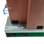 ABB KUC711AE 3BHB004661R0001 Excitation Controller Module - Image 2