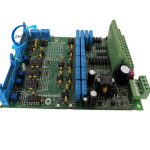 ABB LDMUI-01 Universal Measurement Interface Module