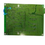 ABB LDMUI-01 Universal Measurement Interface Module - Image 2