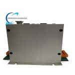 ABB LIMELITE 2000 Control Module - Image 2