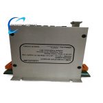 ABB LIMELITE 2000 Control Module - Image 3