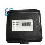 GE M2LR-00-000-0 Online Dew Point Sensor