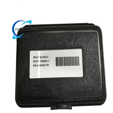GE M2LR-00-000-0 Online Dew Point Sensor