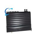 Triconex MA2211-100S2 - Image 2