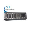 Triconex MA2211-100S2