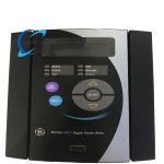 GE MIFIIPI55E10H100 Motor Protection Device