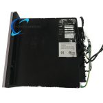 GE MIFIIPI55E10H100 Motor Protection Device - Image 2