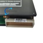 Triconex MP6004 - Image 2