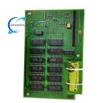 ABB MPRC086444-003 Controller Module - Image 2