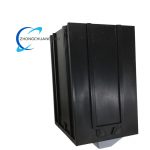 GE MWB90-2 Ultrasonic Transducer