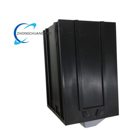 GE MWB90-2 Ultrasonic Transducer