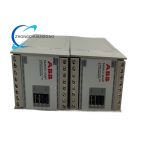 ABB NAIO-03F Controller Module