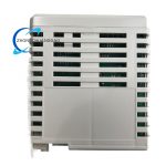 ABB NBIO-21C 3BSE017427R1 Analog Input/Output Module - Image 3