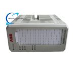 ABB NBIO-21C 3BSE017427R1 Analog Input/Output Module