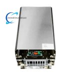 ABB NBRA-669C Variable Frequency Brake Chopper Module