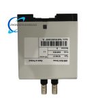 ABB NCNA-01 ControlNet Adapter Module - Image 2