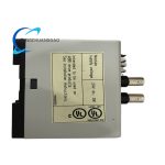 ABB NCNA-01 ControlNet Adapter Module - Image 3