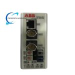 ABB NCNA-01 ControlNet Adapter Module