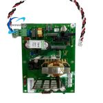 ABB NGPS-12 Anti-Misoperation Start Panel