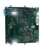 ABB NINT-68 - Image 2