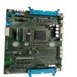 ABB NINT-72C Communication Module