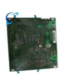 ABB NINT-72C Communication Module - Image 2