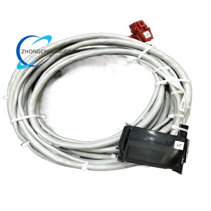 ABB NKST11-15 Module