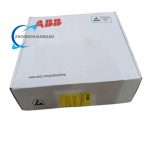 ABB NPOW-62C Power Module - Image 2