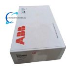 ABB NPOW-62C Power Module